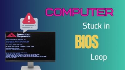 computer-stuck-in-bios-loop