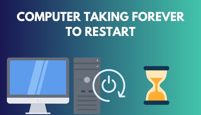 computer-taking-forever-to-restart