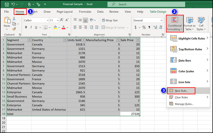 conditional-formatting-new-rule-excel