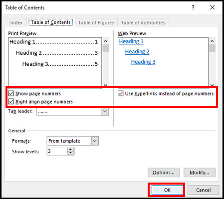 configure-custom-table-of-contents-ms-word
