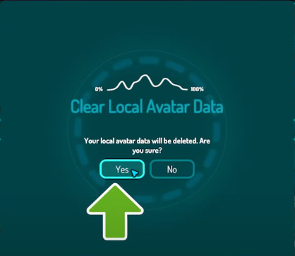 confirm-clear-data