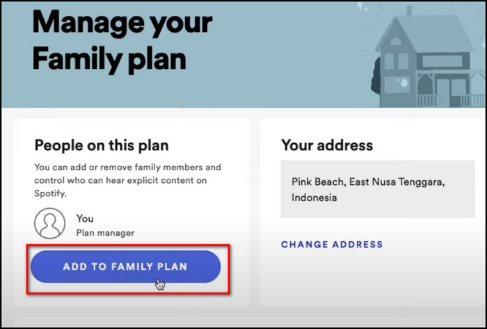 confirm-continue-add-to-family
