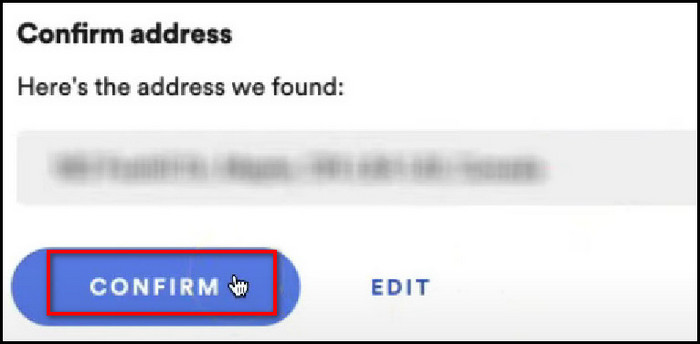 confirm-location-find-address-confirm
