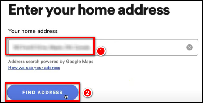 confirm-location-find-address