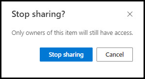confirm-stop-sharing