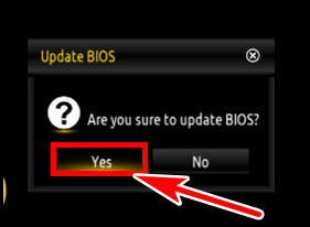 confirm-update-bios