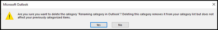 confirmation-to-delete-category-outlook-desktop