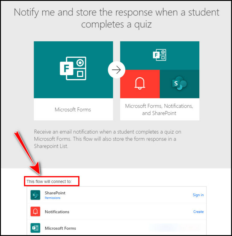 automate-microsoft-forms-using-power-automate-guide-2024