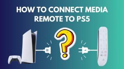 connect-media-remote-to-ps5