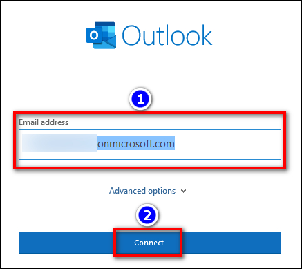 connect-outlook-mail