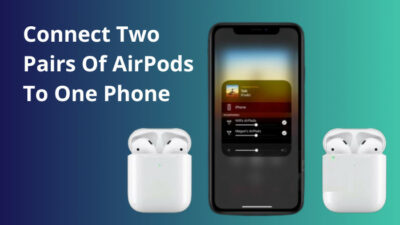 connect-two-pairs-of-airpods-to-one-phone