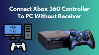 connect-xbox-360-controller-to-pc-without-receiver