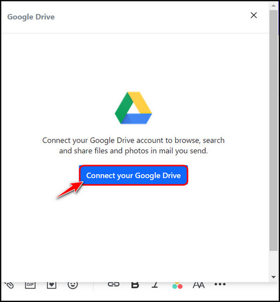 connect-your-google-drive