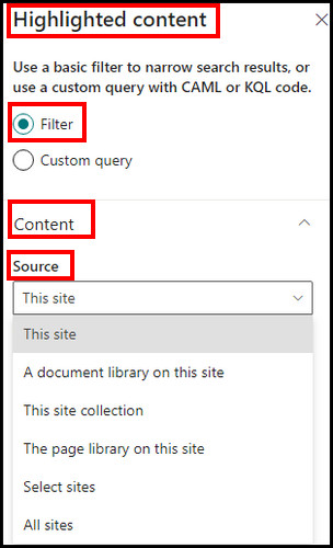 content-source-options