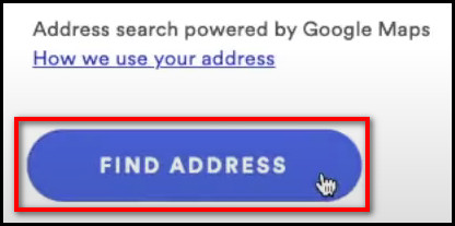 continue-address-find-address
