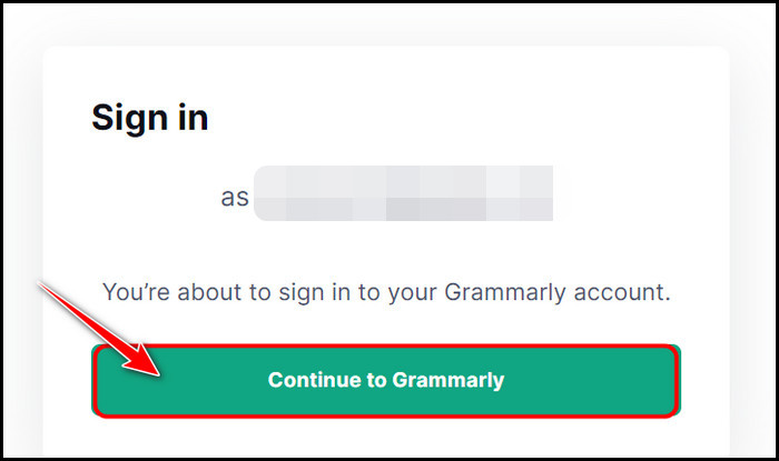 continue-to-grammarly-button