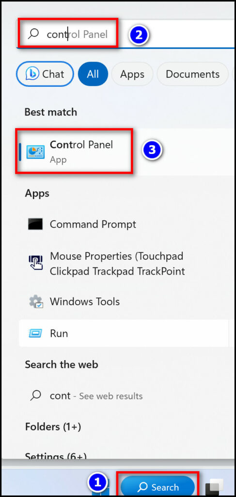 Outlook Keeps Asking for a Password [Why & How to Fix 2024]