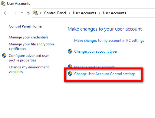 control-panel-user-acc-change-crtl-settings