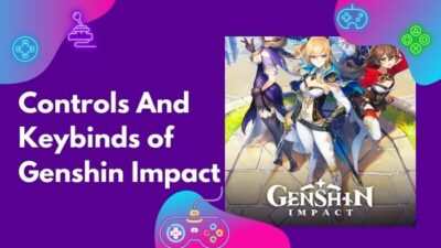 controls-and-keybinds-of-genshin-impact