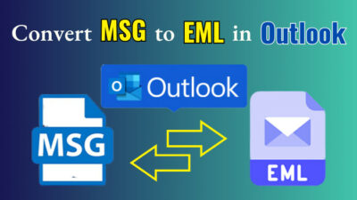convert-msg-to-eml-in-outlook