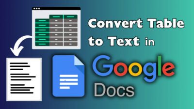 convert-table-to-text-in-google-docs