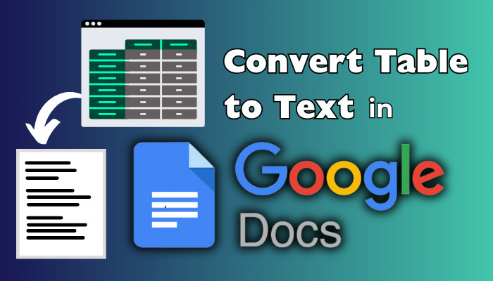 convert-table-to-text-in-google-docs