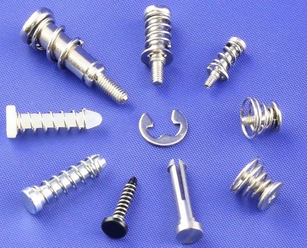 cooler-screws