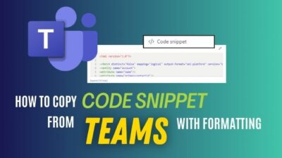 copy-code-snippet-from-teams-with-formatting