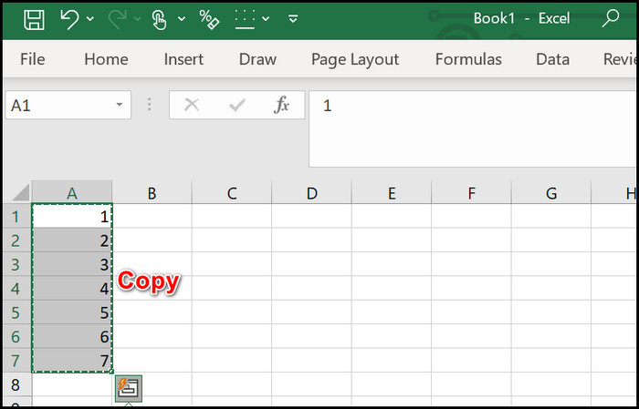 copy-excel-to-ms-forms