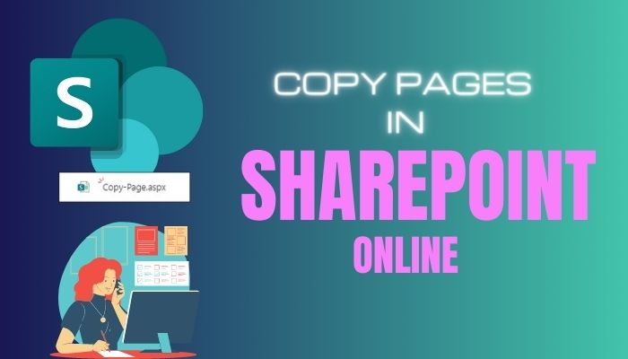 copy-pages-in-sharepoint-online