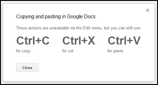 copy-paste-functionality-in-google-docs