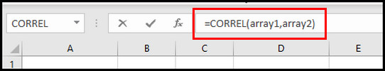 correl-formula-in-excel