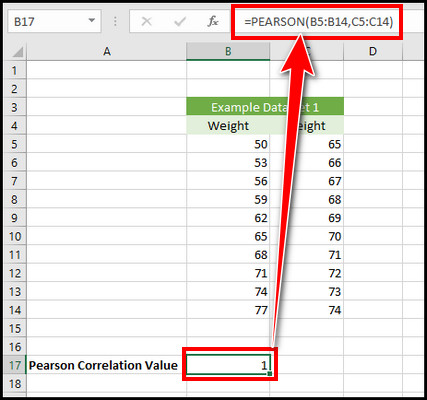 correlation-pearson-formula