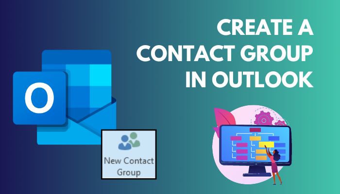 create-a-contact-group-in-outlook-make-a-new-group-easily