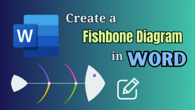 create-a-fishbone-diagram-in-microsoft-word