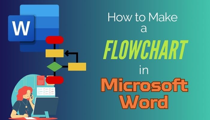 create-a-flowchart-in-word
