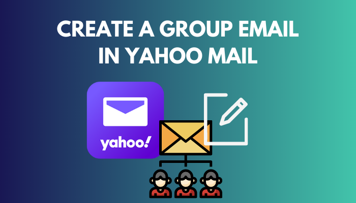 create-a-group-email-in-yahoo-mail