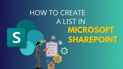 create-a-list-in-sharepoint