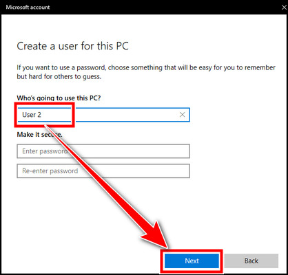 create-a-new-user-for-windows