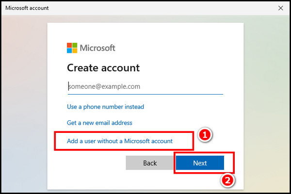 create-a-new-windows-user-account