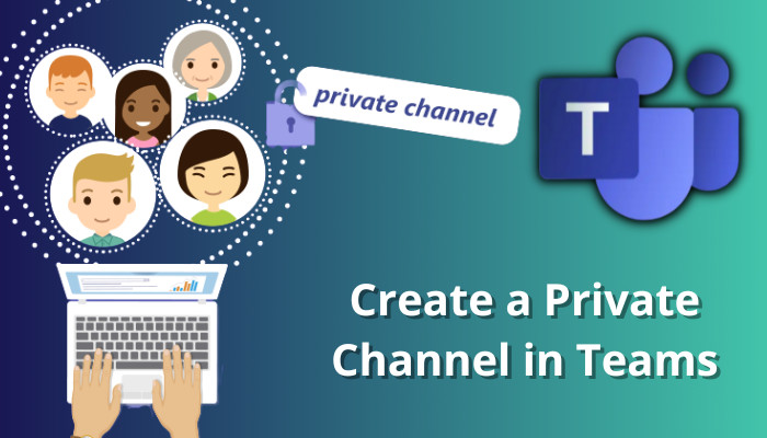 create-a-private-channel-in-teams