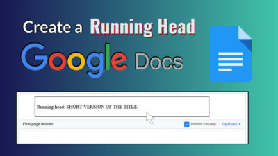 create-a-running-head-google-docs