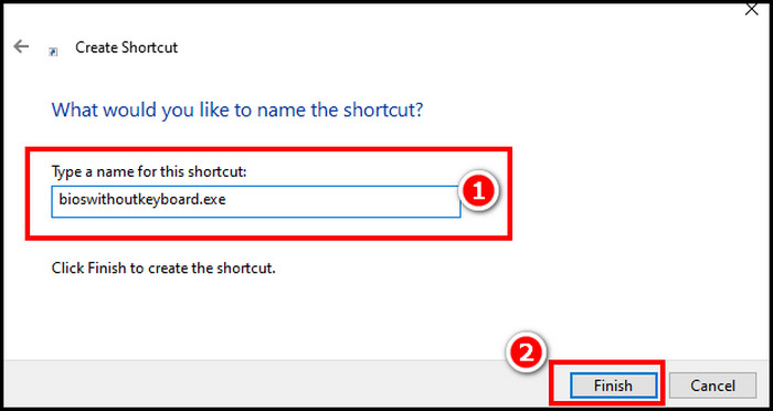 create-a-shortcut-to-enter-bios