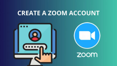 create-a-zoom-account