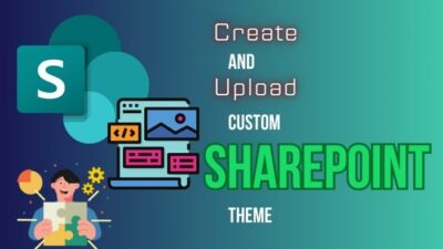 create-and-upload-custom-sharepoint-theme