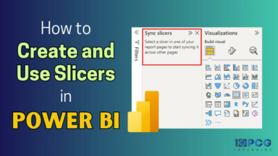 create-and-use-slicers-in-power-bi