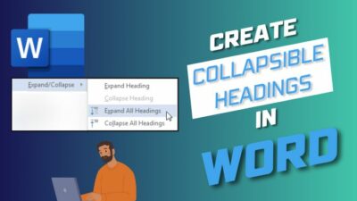 create-collapsible-headings-in-word