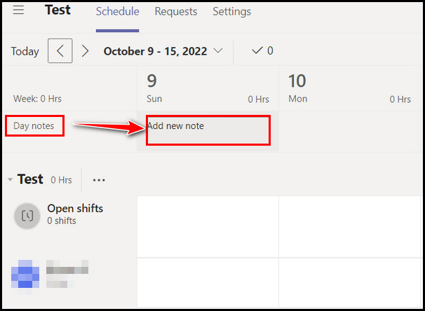 create-day-notes-in-shifts