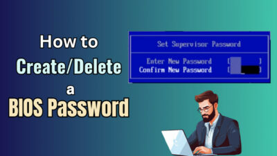 create-delete-a-bios-password