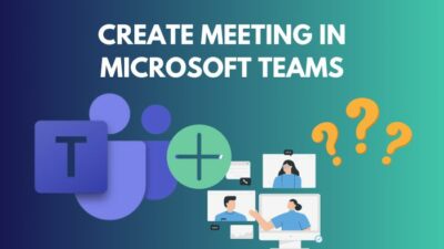 create-meeting-in-microsoft-teams